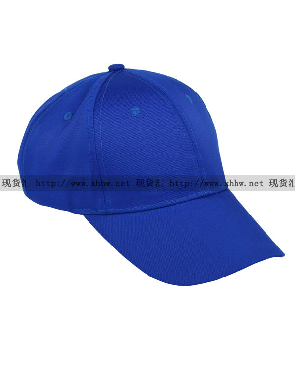 我們應該如何去選擇棒球帽呢？