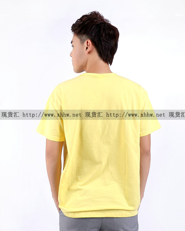 文化衫的設計要注意哪些要點呢?