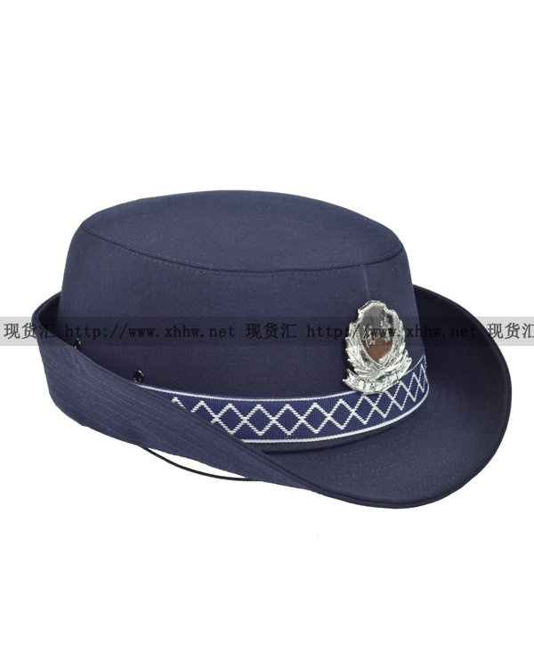  帽子的廣泛用途體現在哪些方面？