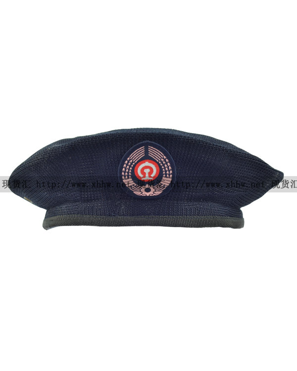 帽子的保暖作用是？