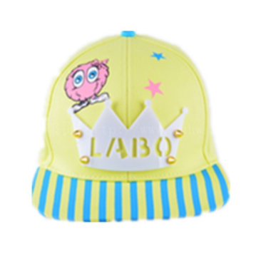 帽子廠家教你如何玩轉(zhuǎn)帽子搭配，使人眼前一亮