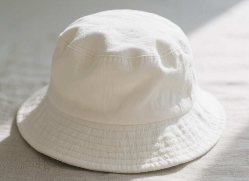 當(dāng)下最熱門的三款漁夫帽，承包你全年的時(shí)尚穿搭