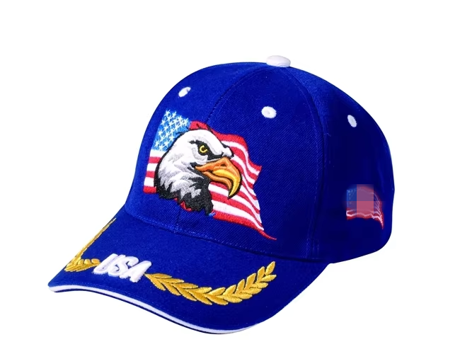 一文看懂棒球帽制作：瑁爾服飾 6 大環節把控品質，細節見真章