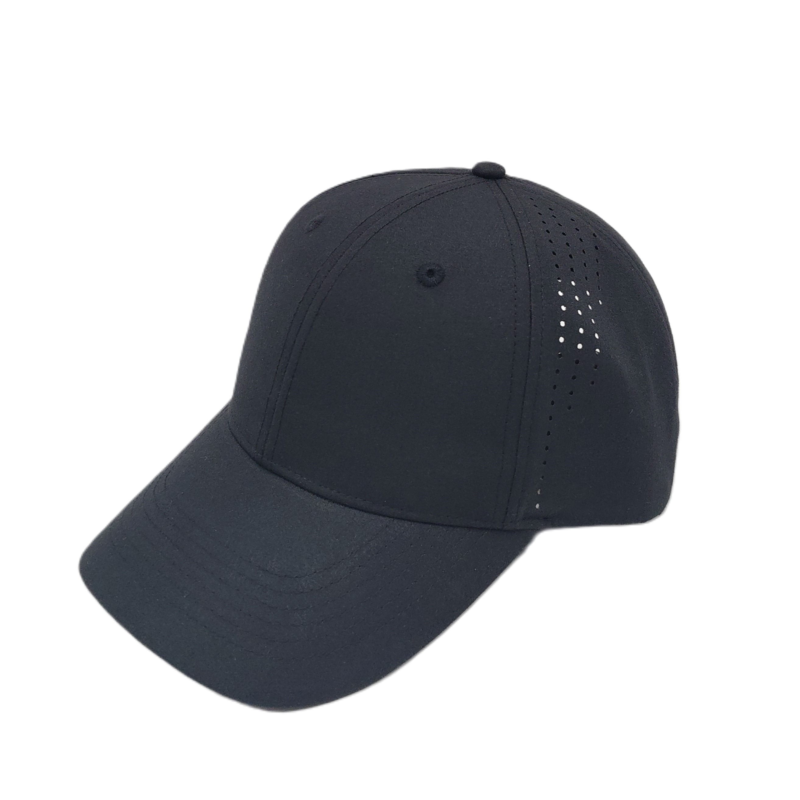 棒球帽閉眼入不踩雷的三款顏色，百搭屬性拉滿(mǎn)